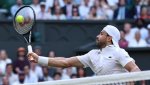 Григор Димитров започва днес битката за US Open 