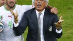 Халилходжич се изцепи: Германия вкарва 6 гола от 5 положения