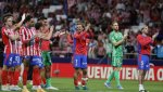 Американци дават 2,5 милиарда евро за Атлетико Мадрид