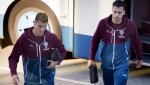 Забрана в Португалия заради Кристиано Роналдо