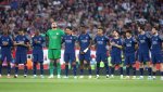 ПСЖ с втора поредна загуба в Лига 1