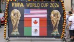 Мондиал 2026 ще бъде Световното първенство на хаоса