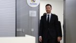 Треньорски дебюти на Реал Мадрид - Ал Хилал днес