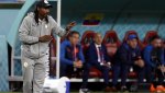 Проблем за Сенегал преди битката с Англия на Мондиал 2022