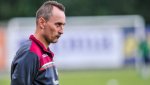 Георги Донков обяви дали ще съди БФС за 3 заплати
