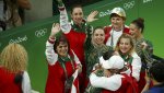 Кралев: Трите медала са успех, но изпуснахме още