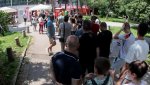 ЦСКА е без аналог в България