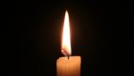 Тъжно! Боксьор почина след 11 години във вегетативно състояние