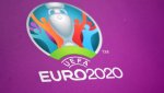 Висшата лига на Англия доминира на Евро 2020