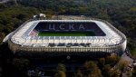 Стилиян Петров разтърси феновете на ЦСКА: Завръщаме се у дома!
