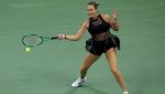 Сабаленка даде само два гейма във втория кръг на US Open