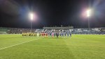 Луд старт на плейофите в Шампионската лига: Три мача, нито един победител