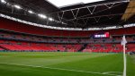 Англия ще играе извън „Уембли“ на Евро 2028
