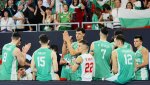 Ето на кое място финишира България на ЕвроВолей 2026