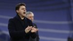 Почетино проговори за скандала около Ман Сити