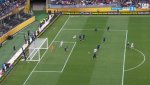 ВИДЕО: Интер - Урава 