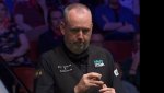 От 3-7: Марк Уилямс изравни на Тръмп и мечтае за финал + ВИДЕО