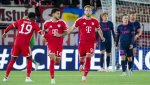 Фабрицио Романо разкри в кой колос ще играе Хари Кейн