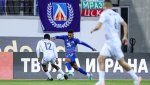 ОФИЦИАЛНО: Легендарен треньор пое Арда, дебютира срещу ЦСКА