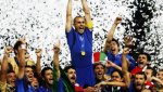 Мондиал 2006: Италия спечели световната титла с тактика и хъс