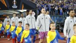 Левски се разплати с НАП 