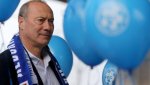 Кокала проговори за новия селекционер на България, Левски и залагането на мачове