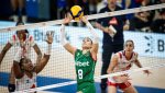 Спортът по телевизията днес, 21 август