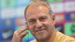 Барселона следи нападател на Борнемут