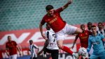 Огромно признание за бивши футболисти на ЦСКА и Левски