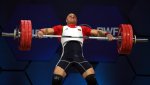 Трябва ли Карлос Насар да вдига за Бахрейн, Катар или ОАЕ?