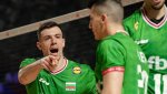 Браво! България разкова Китай
