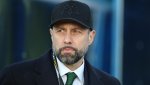 Йовичевич пребоядиса стените и размести мебелите в Лудогорец