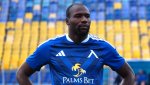 Първо в Gol.bg: Шампионът Левски научи какво е състоянието на Мустафа Сангаре