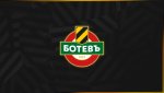 Първа лига на въстание, само един клуб се цепи засега