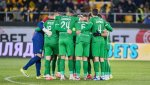 Мачовете по телевизията днес, 9 юли