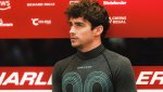 Отново сериозна жега чака пилотите от Формула 1, сега в Остин