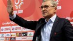Полша уволни селекционера си след провала на Мондиал 2018
