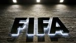 Сексуално насилие? ФИФА отстрани съдия от Мондиал 2026