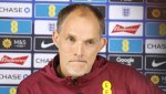 Тухел разкри какво е променил на почивката