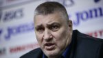 Любо Ганев каза какво ще е успех за България след Европейското