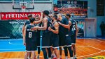 Черноморец скри топката и на ЦСКА 