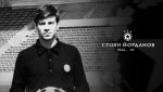 Почина голяма легенда на ЦСКА