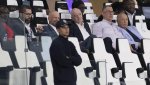 Не могат да го бутнат: ФИФА призна за гафа на Джани Инфантино, но го подкрепи