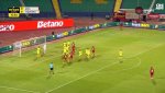  ВИДЕО: ЦСКА - Лудогорец 0:0