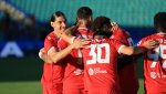 ЦСКА заминава за Крит: Ясна е програмата преди мача с ОФИ