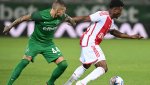 Лудогорец вдига германец за Локо Пловдив