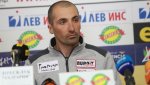 Владимир Илиев се класира на 24-о място в Словакия