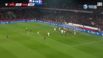 ВИДЕО: Чехия &ndash; Дания