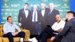 Шеф в БФС пред Palms Sport подкаст: По-малко отбори в Първа лига, повече приходи за тях