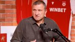 Лаптопа: Само ДЮШ на ЦСКА има всички стъпки на развитие + ВИДЕО